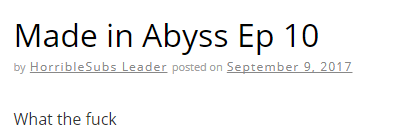 horrible-comment-made-in-abyss-ep-10
