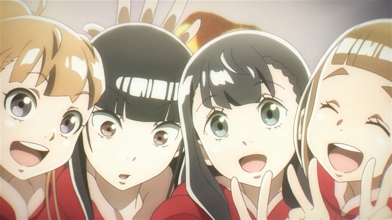 yorimoi-chara0